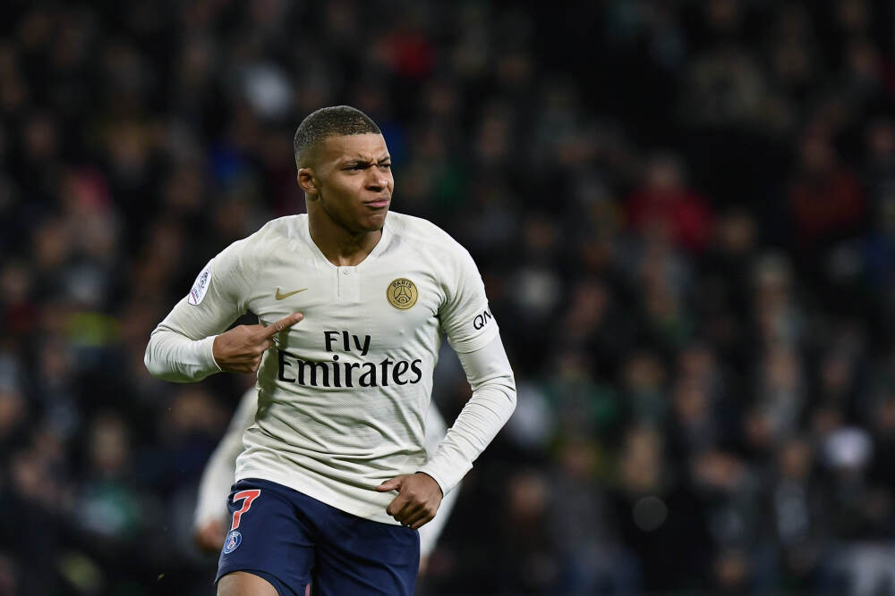 《胡桃夹子》第二十一集之《回到人类世界》